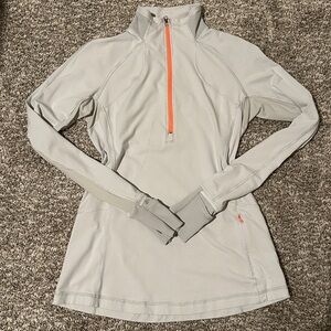 Vintage Lululemon define jacket